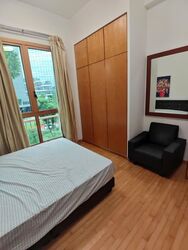 Avalon (D10), Condominium #568645421